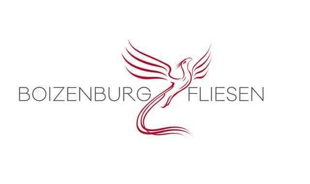 Boizenburg Fliesen